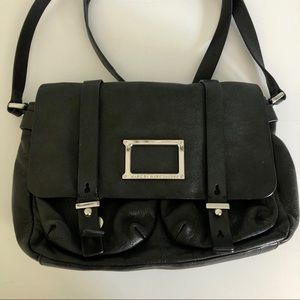 Marc by Marc Jacobs Crossbody Purse